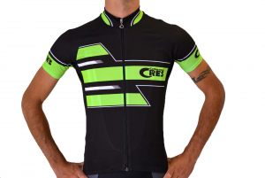 2018_02_maillot_CLASSIC