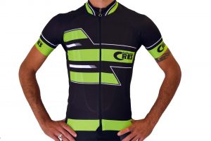 2018_04_maillot_ELITE