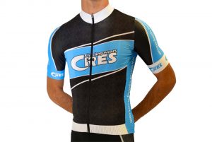2018_06_maillot_PERFORMANCE