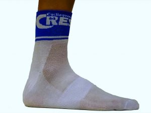 2018_67_Chaussettes