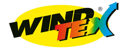 windtex