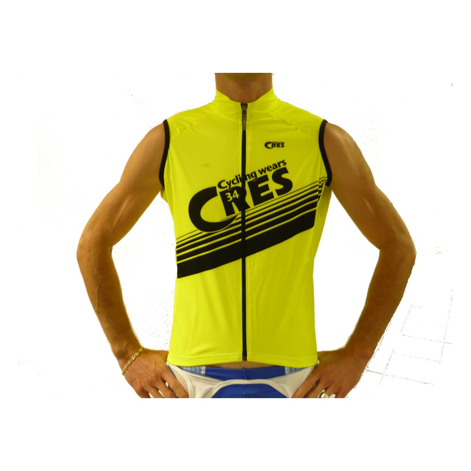 09_body_ete_jaune_fluo