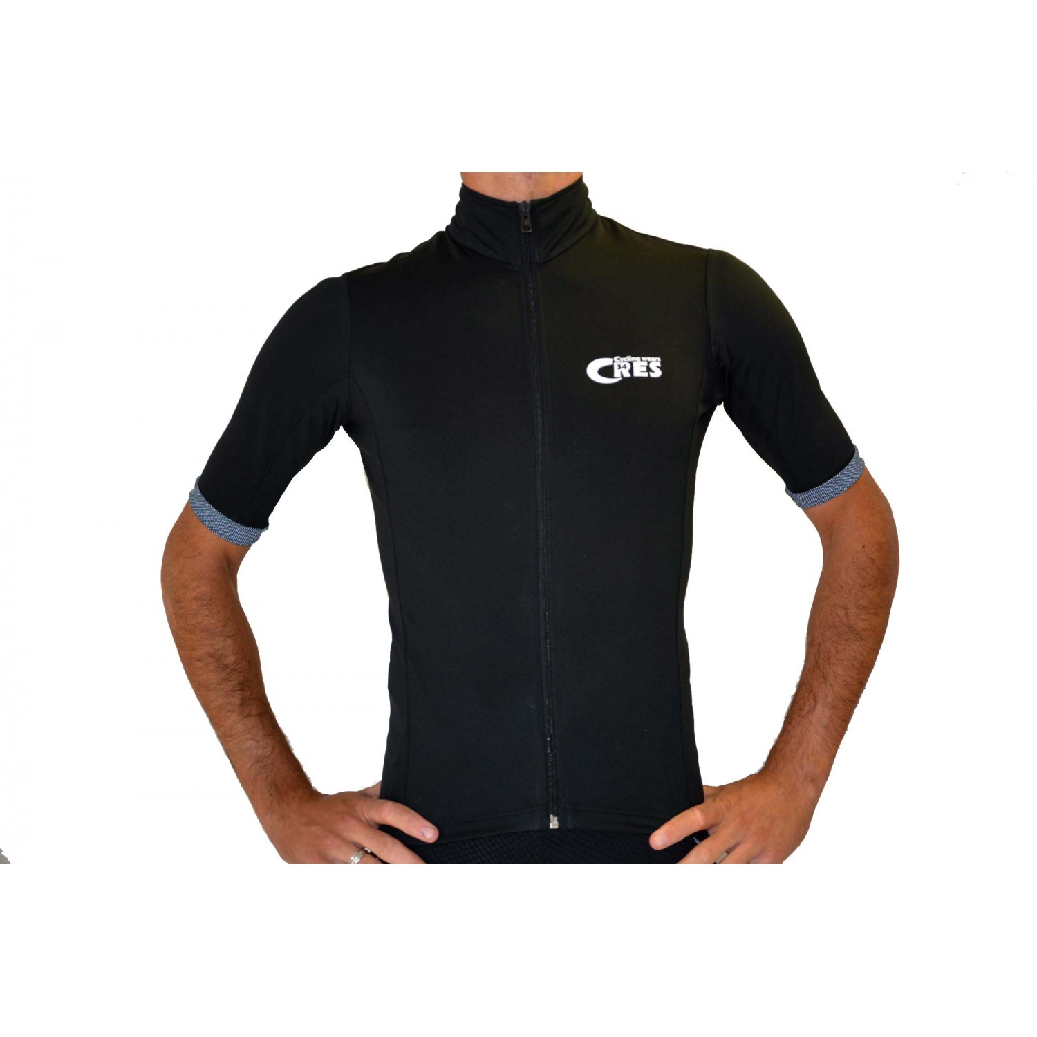 25_maillot_pluie_manches_courtes_1