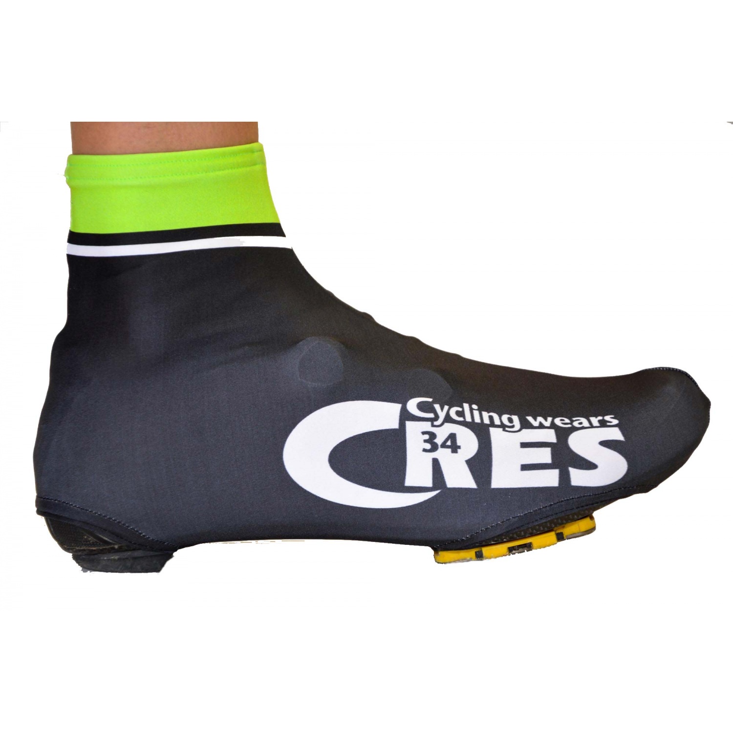 26_couvre_chaussures_lycra