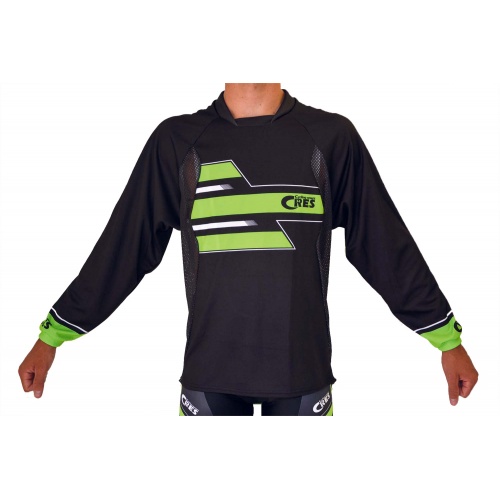 05_maillot_long_bmx_vtt