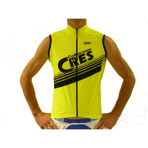 09_body_ete_jaune_fluo