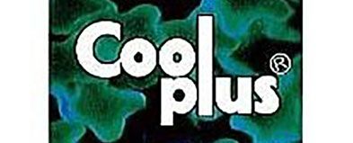 Coolplus